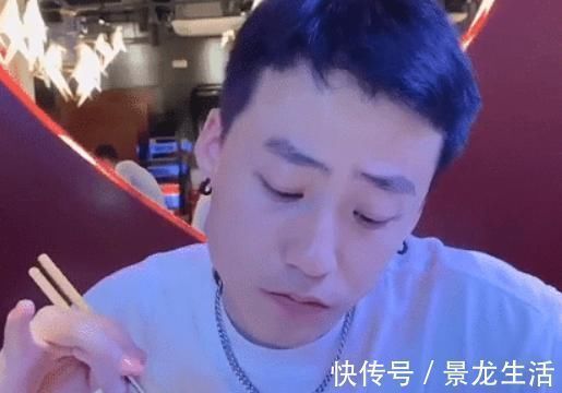 爸爸|“最卑微奶爸”宠娃第一名，内心：终于可以明目张胆做回自己了