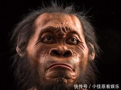 些史前人类|史前人类骸骨头上有圆孔?《黄帝内经》中有记载,打脸西方学者