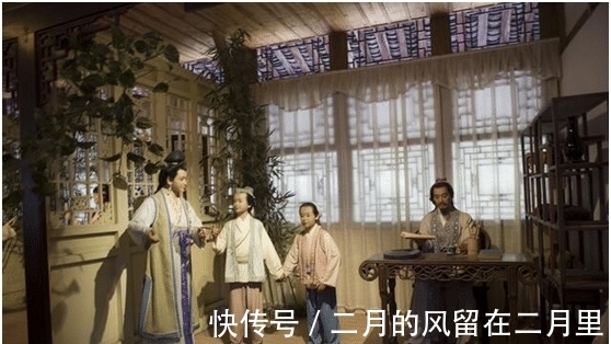 胎儿|什么时候开始胎教，有助于胎儿的智力发育，听听老师们怎么说