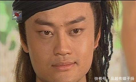 朱元璋|朱元璋岳父进宫看望女儿，为何却被赐死了？其实很多人错怪他