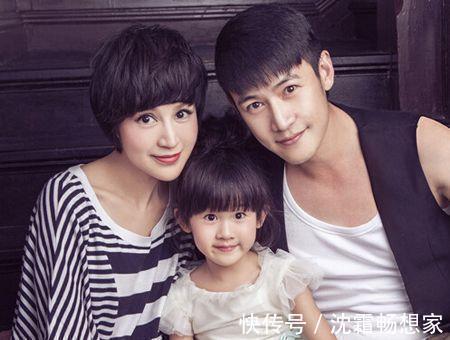 遗传病|爸爸定身高,妈妈定智商宝宝最常见的8大遗传,到底谁说了算