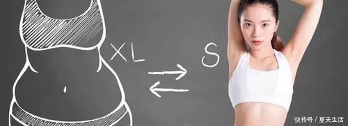 肾虚|脾虚比肾虚更可怕脾有病，人就废一半，虚不虚看你的嘴就知道