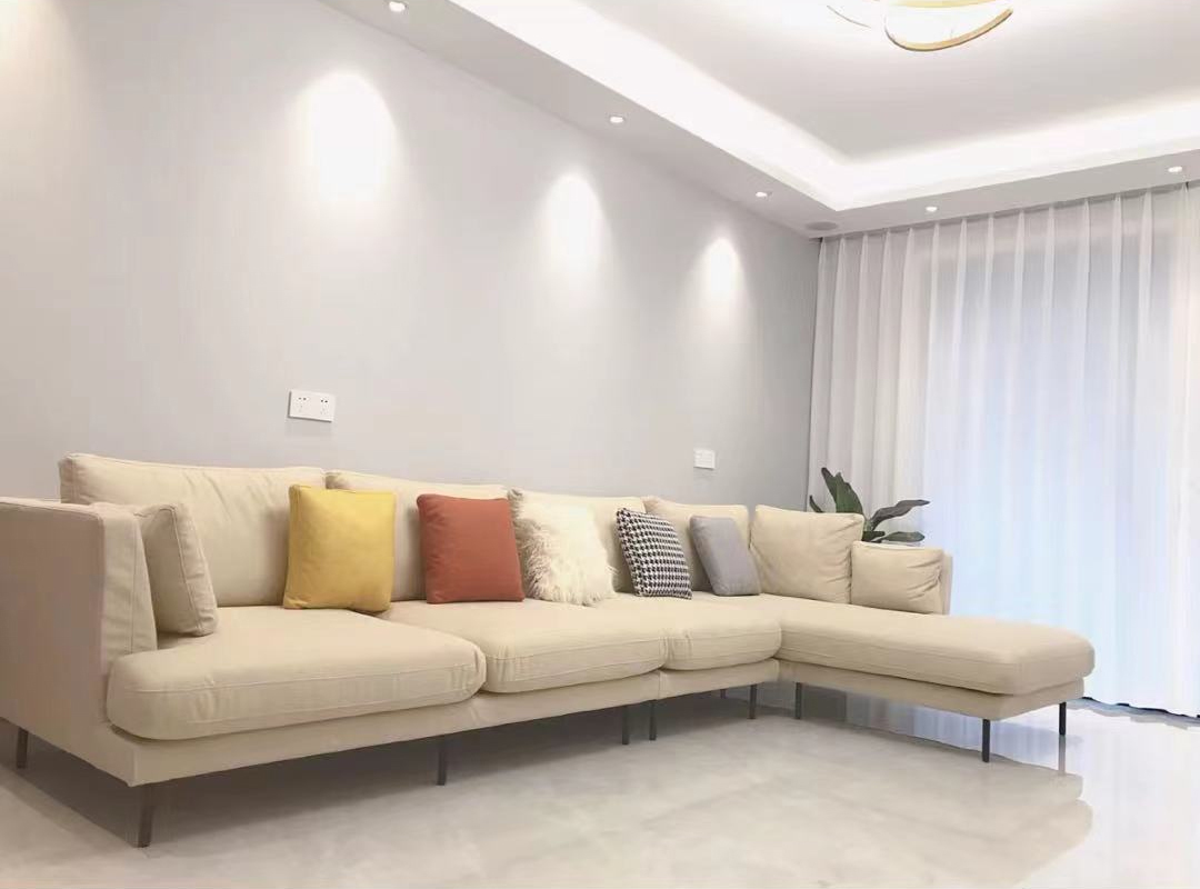 家务|装修时这“5处细节”一定要注意,等将来入住后,家务会轻松很多