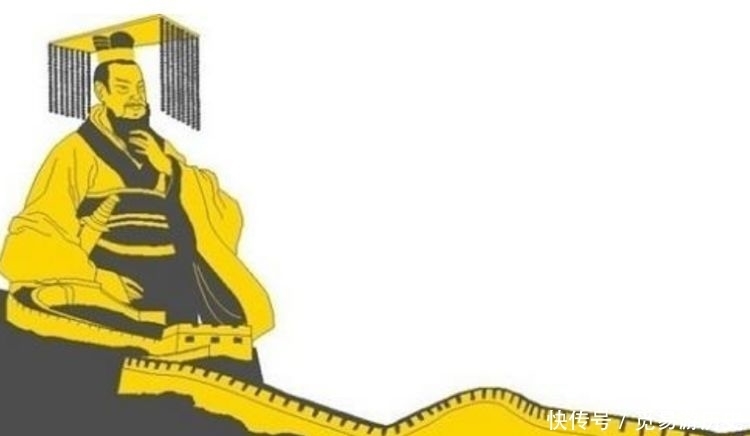 称帝|农村60岁老人登基称帝，宣称恢复清朝统治，后宫里还有5个妃嫔