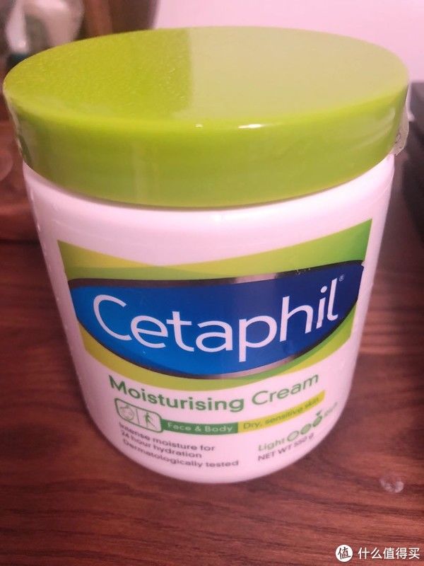 疹子|宝宝湿疹保湿霜哪家强?快来看看,避免入坑
