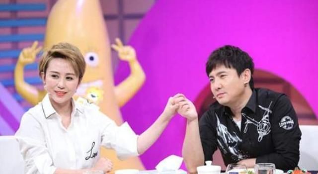 賈玲|馬東問(wèn)沈騰:劉德華和黃曉明誰(shuí)丑?沈騰回復(fù)2個(gè)字,讓人笑半天