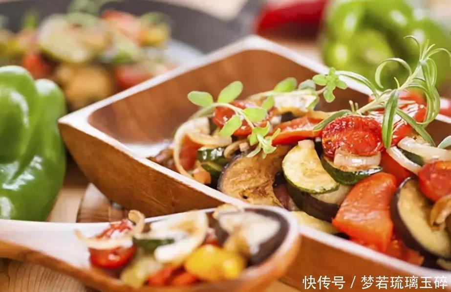 睡眠质量|失眠是吃出来的“祸”医生想要睡眠好,少碰两物,做好三事