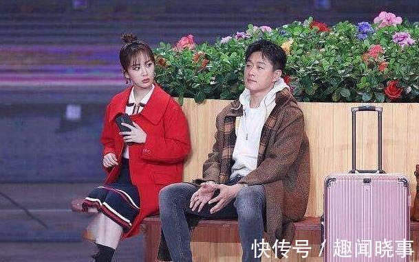 沈騰回應收到春晚邀約,2022年的虎年《春晚》,你最期待誰?