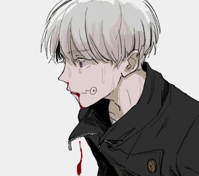 兴趣爱好|明白这3点,你看番会舒服很多,也会明白《咒术回战》为什么火