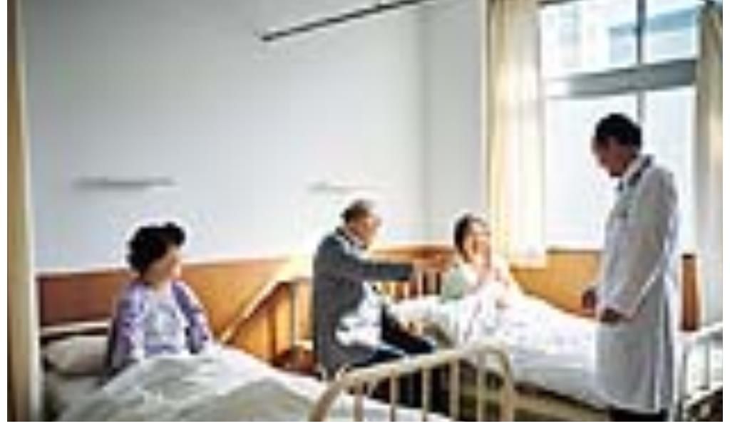 骨骼|转告家人：厨房2种调料，正在慢慢“掏空”你的骨骼，做饭时少放