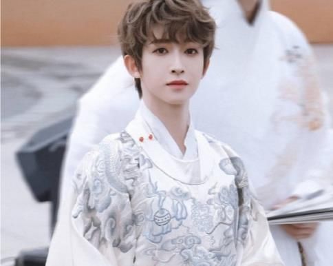 创4学员活跃粉丝榜单：力丸排在第三，林墨跌至第十，第一不是刘宇