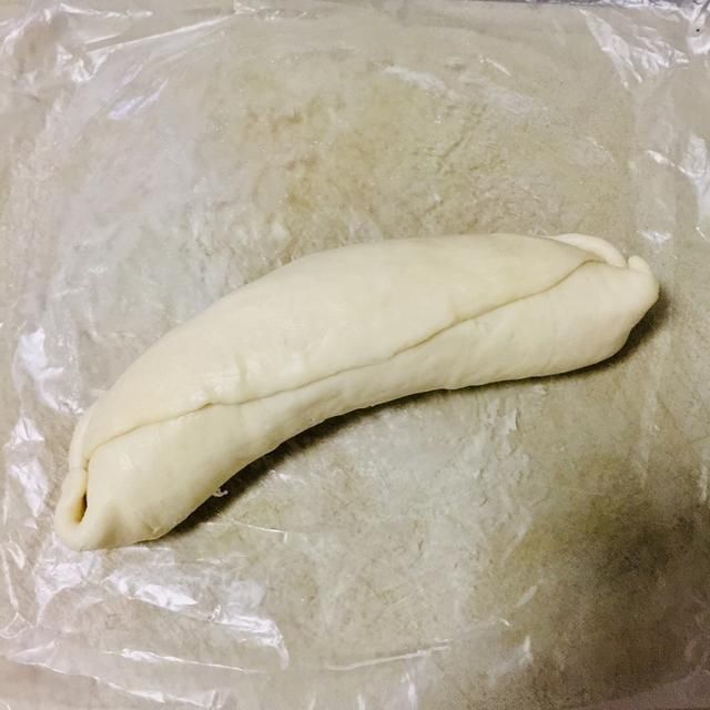 香蕉别在生吃啦,这样做早餐,保证吃了你忘不了