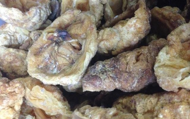 婆婆|生完宝宝后,你的胎盘“埋了”还是“吃掉”?做法不同结果大不同