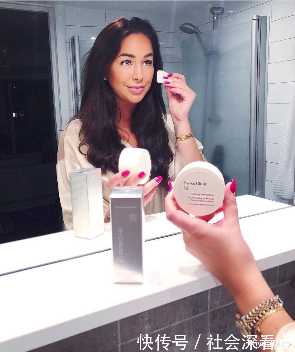 护肤品一买就错漫无目的瞎买谁也救不了,3个技巧教你买对好用