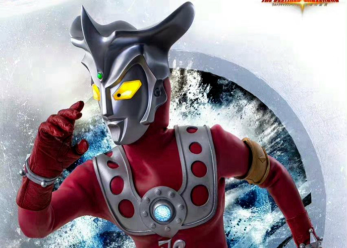 奥特曼银河格斗|《奥特曼银河格斗3》五大格斗高手,谁更有实力称王?可别再提雷欧!