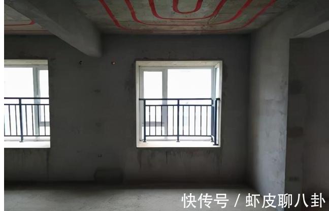 中低层|不管楼层多少层，这3个楼层都“不愁卖”？内行人透露原因