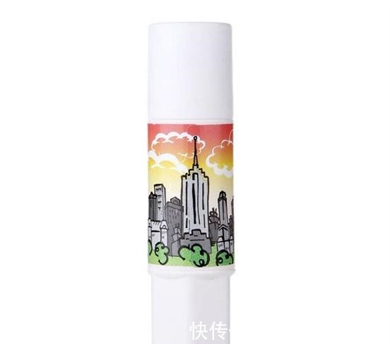 痘痘 有哪些是真实有效的祛痘产品 真正有效祛痘的护肤品排行榜！