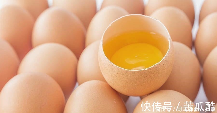 汤泡|宝宝吃辅食要够软、够稀才好吸收别开玩笑了,看看专家的建议吧