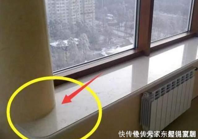 明智|装修第二套房，最明智的决定，就是没有听“专业人员”的建议！