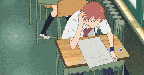 作业|每天在孩子写作业前说这三句话,让孩子名列前茅,将来大有可为