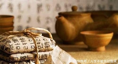 古代一敷就能止血的金疮Y，为何后来消失了 专家：看一看原材料就明白了