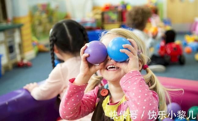 家长|孩子将来聪不聪明,从“手”部就能知晓一二,家长可以对照一下