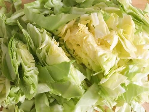 雌激素|女性体内雌激素“枯竭”会有何表现？女性朋友不妨对照自查看看