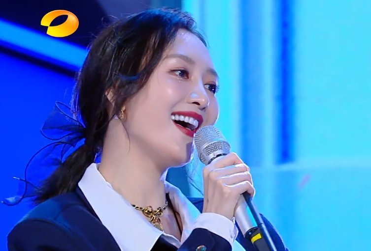 快本下期請來“女團”成員,當場現(xiàn)跳《yesok》,連導師也來啦