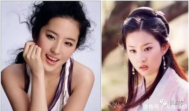 小姐姐|把五官化的就像整了容化妆厉害的人,只比你多懂了这一点