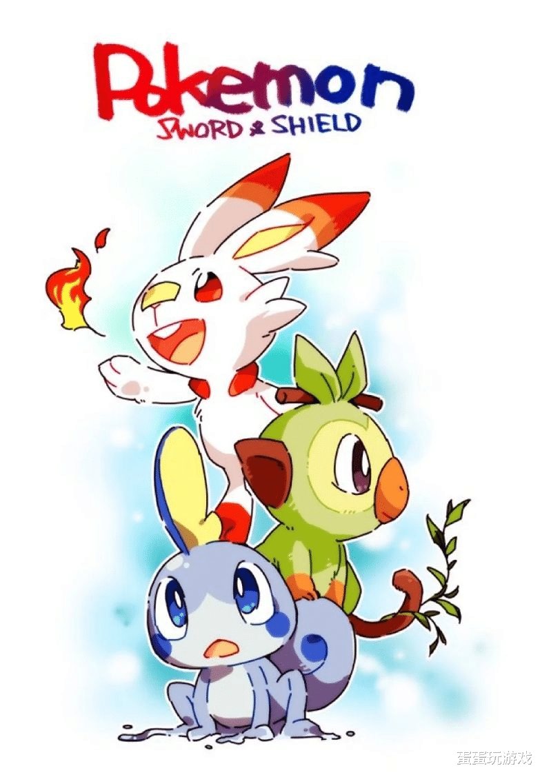 龙头地鼠种族值