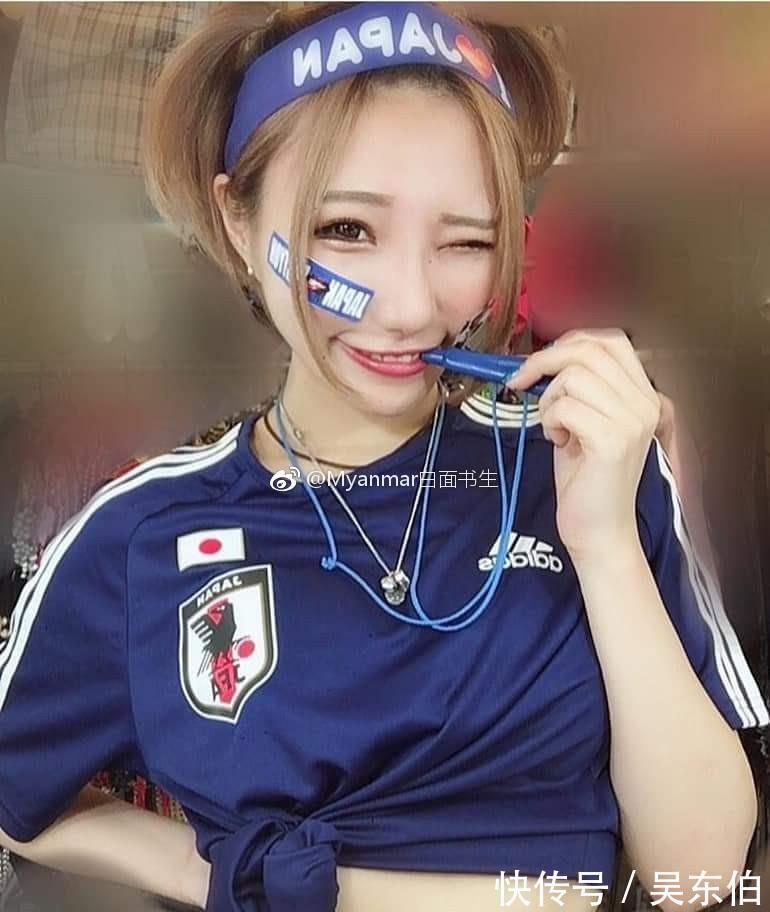 阿曼|澳大利亚VS日本,澳洲有望送日本第三场失败,日本或被淘汰出局