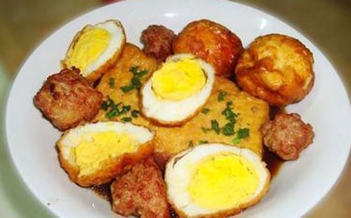 糖尿病人|糖尿病人早餐吃鸡蛋,血糖会升还是会降你需要了解下