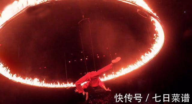 《披荊斬棘的哥哥》成團,1人全程躺贏,2人逆風翻盤,2人意難平