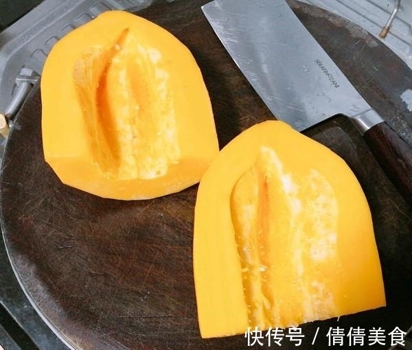 健脾祛湿|入秋湿气重，多吃这水果，健脾祛湿，肤白貌美，早吃早漂亮！