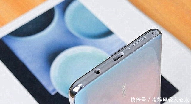 实力很|全球畅销!红米Note8Pro光环很耀眼,红米NoteX会有压力吗?