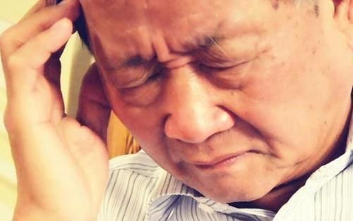 降压药|血压150100,需要吃降压药吗?医生给出答案,或与你想的不同