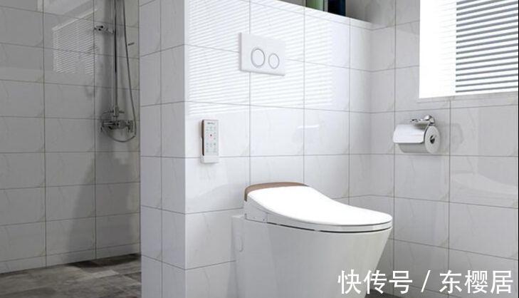 装修房子|装修房子,这8处要重点关注,做好了我们的家务能减少一半!