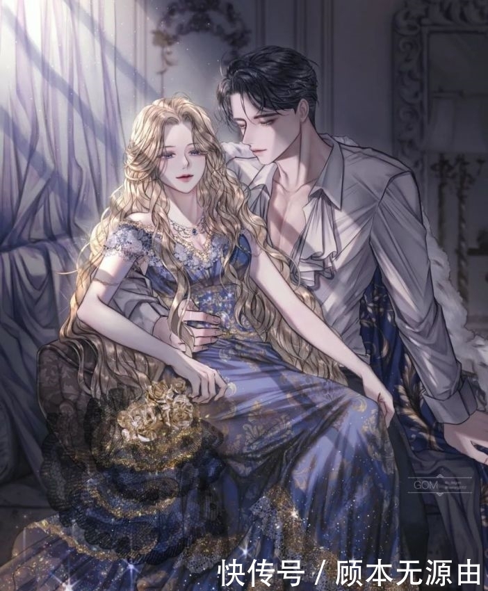 言情|言情(高积分新文/未发老文/冷门安利文)补充合集-23