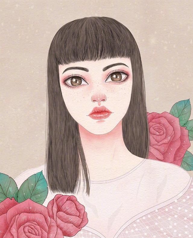 送给|内心脆弱想哭的句子,刺心入骨,送给孤独的人!