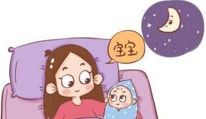 小棉袄|白天出生和晚上出生的孩子,差的可不是一星半点,父母别大意