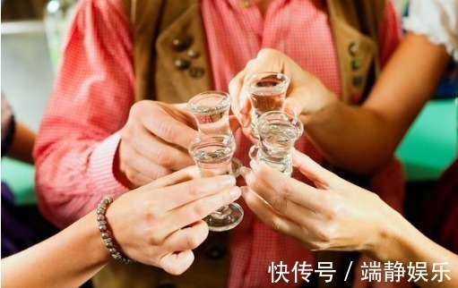 心血管|高血压的人,什么情况下坚决不能再喝酒了心血管医生给出答案