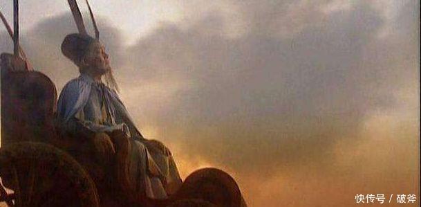 决策|诸葛亮墓历经1700年，为何始终无人盗全靠刘禅当时一个决策！