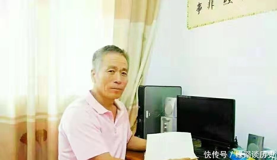  娜塔|《陕西鸿翔作品：《冰的心》（外一首）诵/玛芮米娜塔》