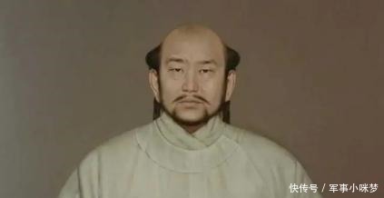 极为|仁宗庙号极为难得,四百多帝王才七位仁宗,也只有他才算实至名归