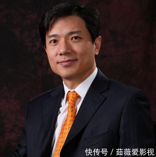 石纯一|李彦宏晒30年前的大学笔记，网友：真不愧是北大