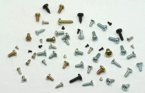 轩轩|30分钟男孩眼珠被“吃光”,罪魁祸首家家都有,家长一定要警惕