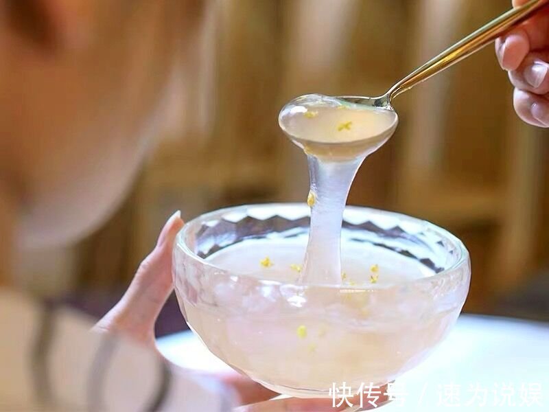 绿豆糕|建议老年人家里常备这5种零食,健康又营养,好吃又不贵!