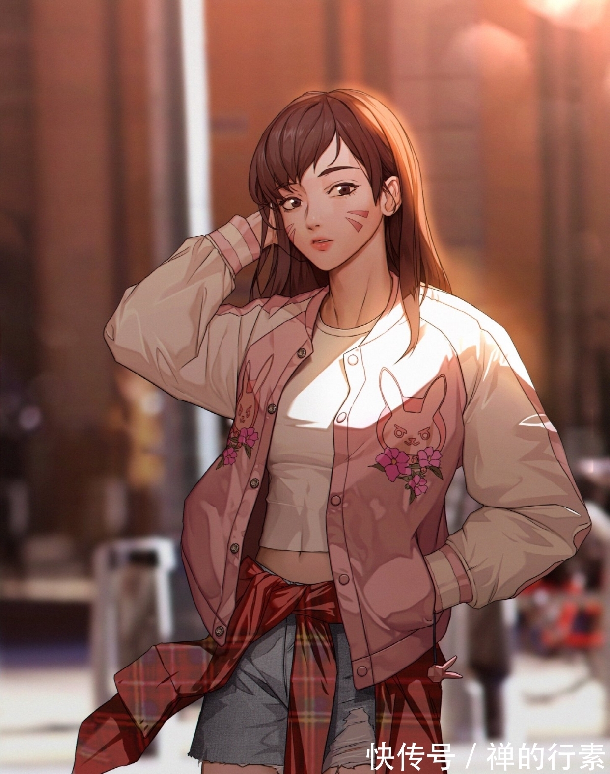 作者|三本爆款都市小说:草莽气吞山河,鹰视狼顾,做枭雄!