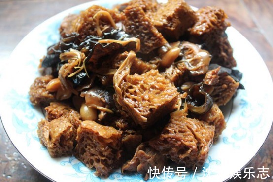 麻酱|特别下饭的几道家常菜,简单快捷,好吃又下饭,来试试吧