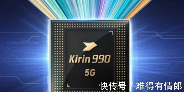 三星公司|取消华为禁令,华为喜上眉梢!台积电却成“吃哑巴亏”最大苦主